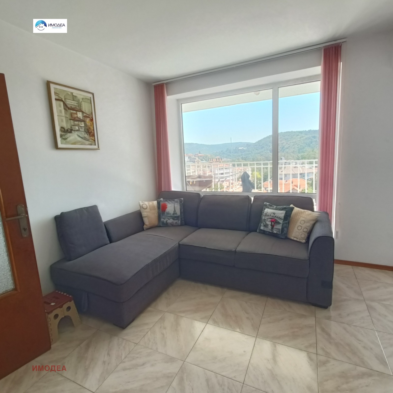������� 3-����� | Imot.bg � ����������� 3