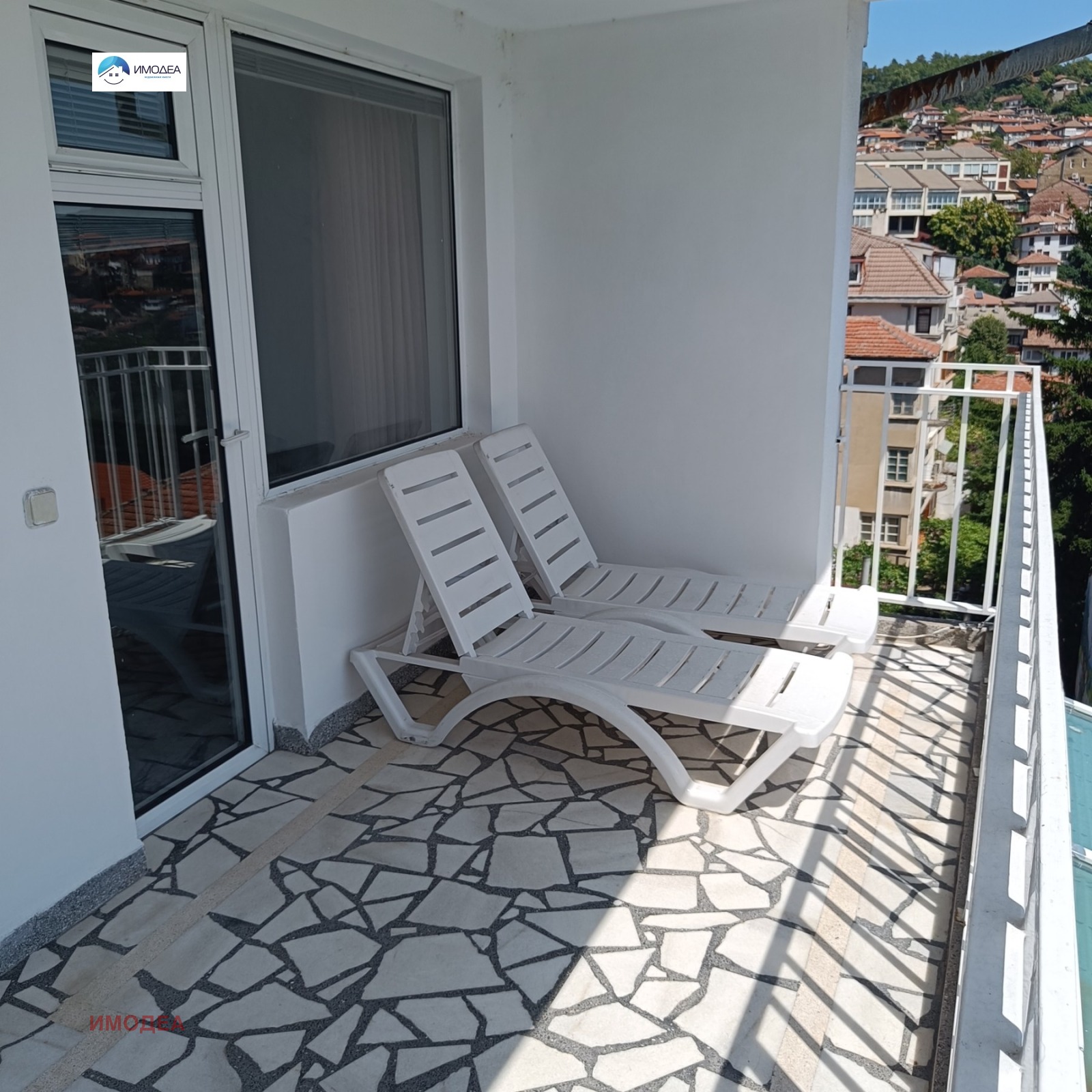 ������� 3-����� | Imot.bg � ����������� 11