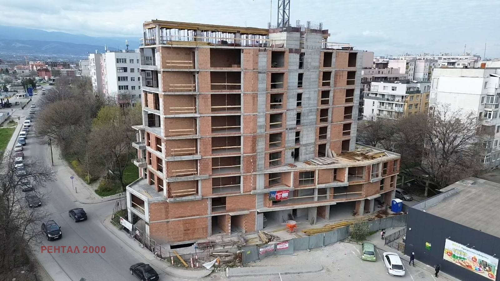 ������� 4-����� | Imot.bg � ����������� 1