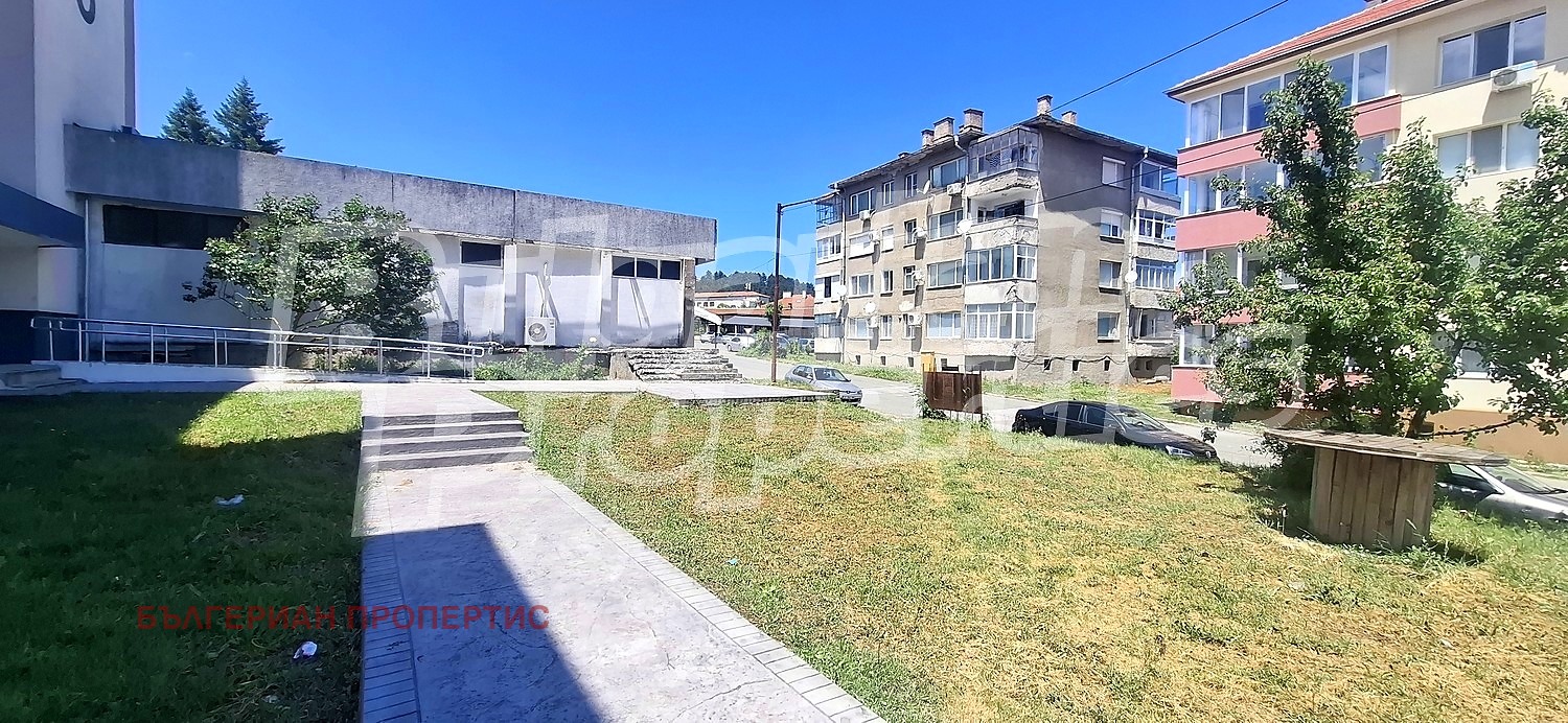 ������� 4-����� | Imot.bg � ����������� 6