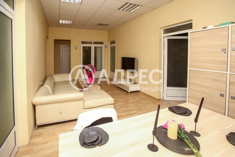 ������� ���������� | Imot.bg � ����������� 5
