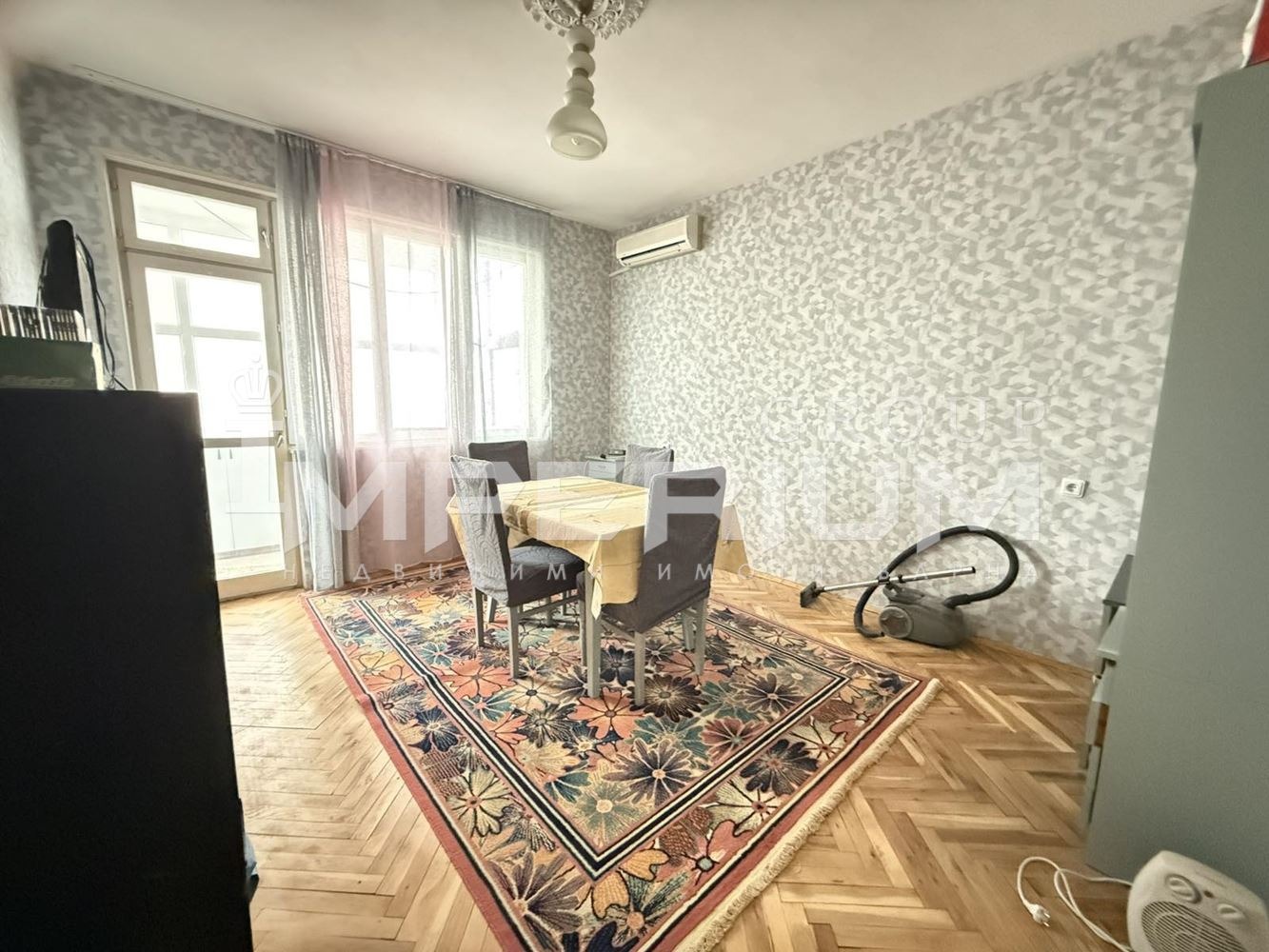 ������� ���������� | Imot.bg � ����������� 7