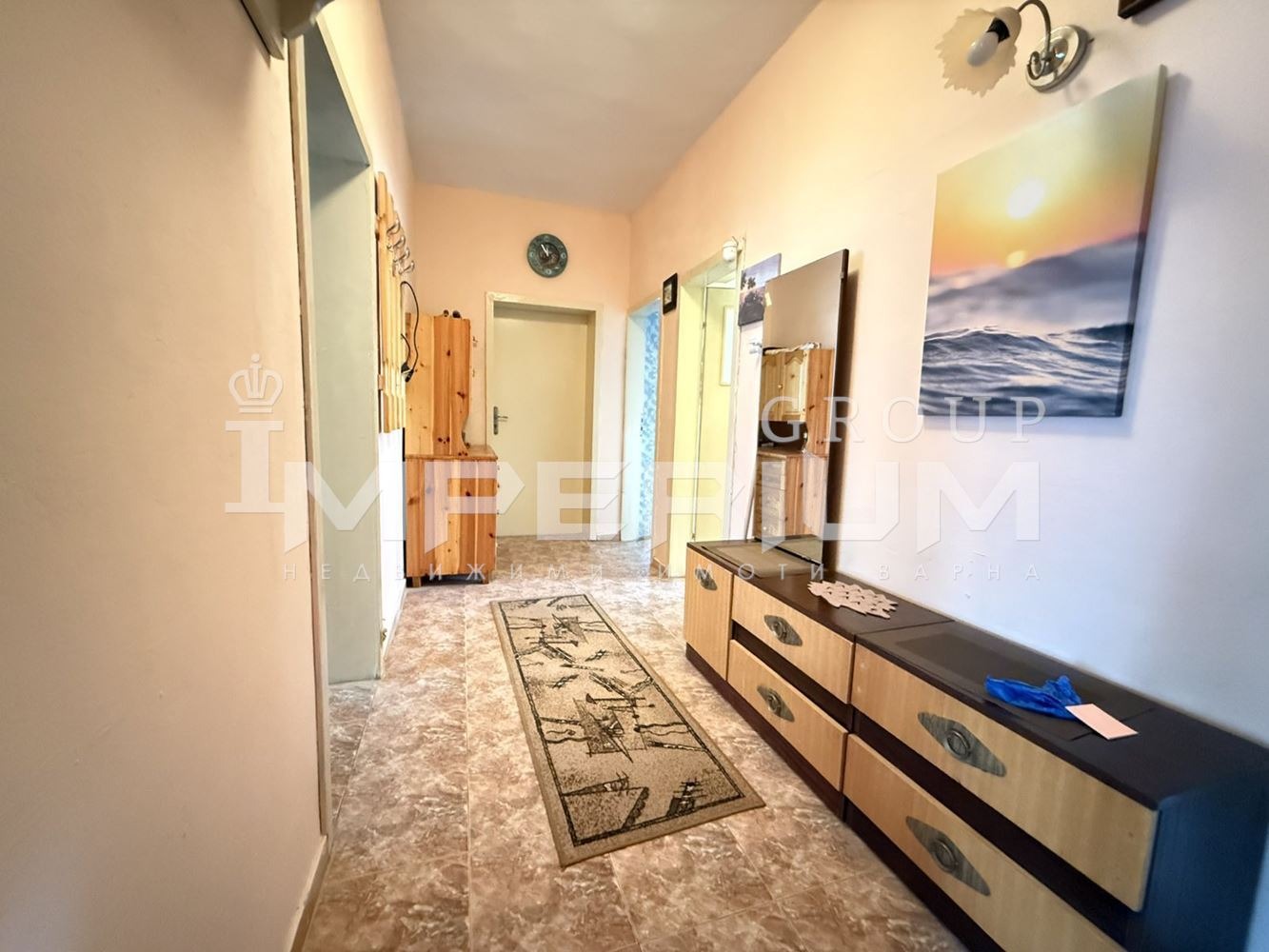 ������� ���������� | Imot.bg � ����������� 15