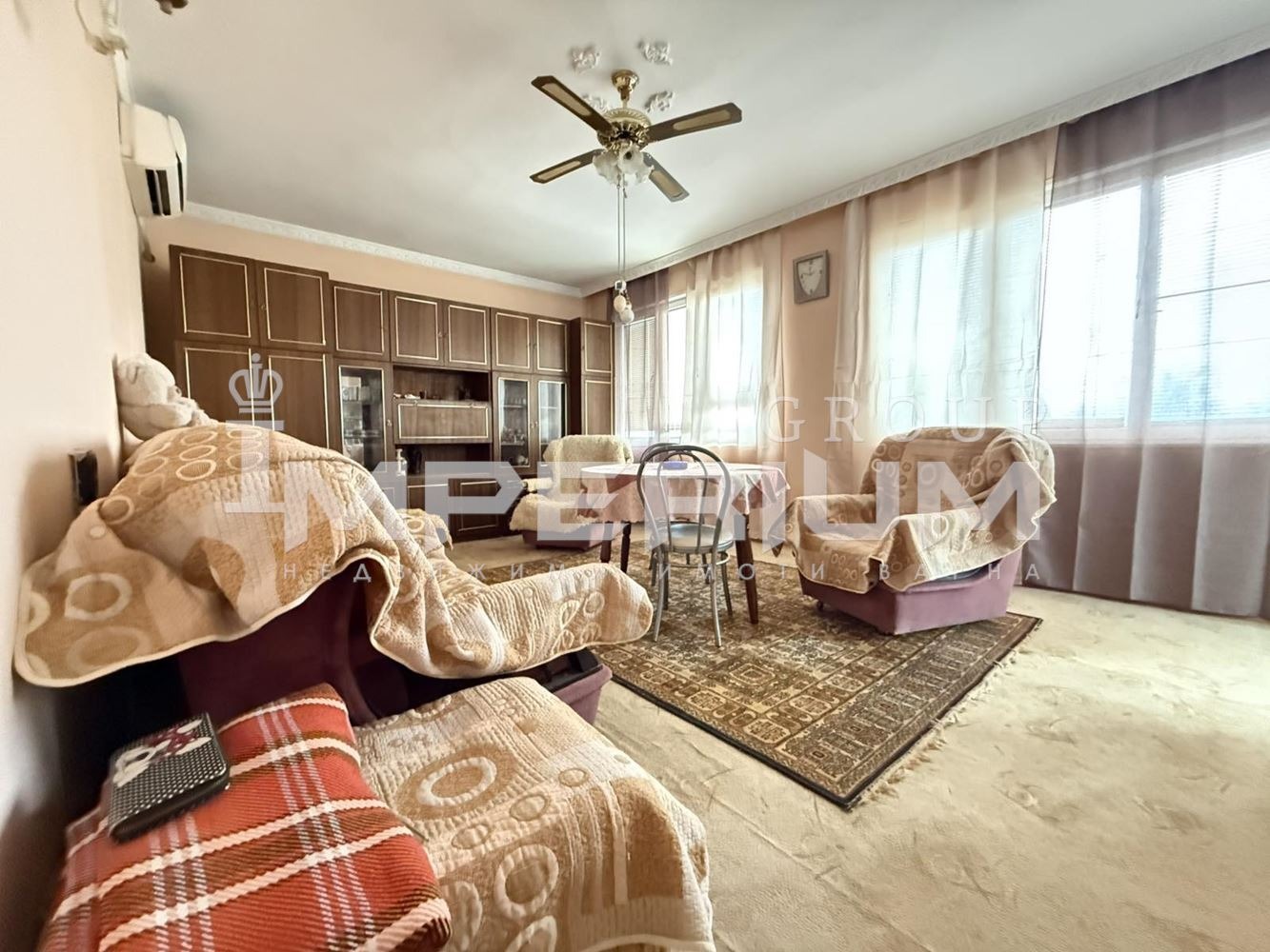 ������� ���������� | Imot.bg � ����������� 1