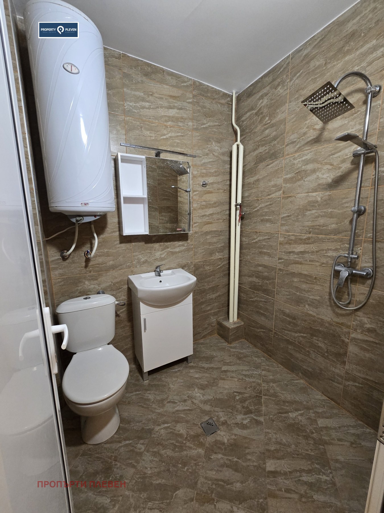 ������� ������� | Imot.bg � ����������� 13