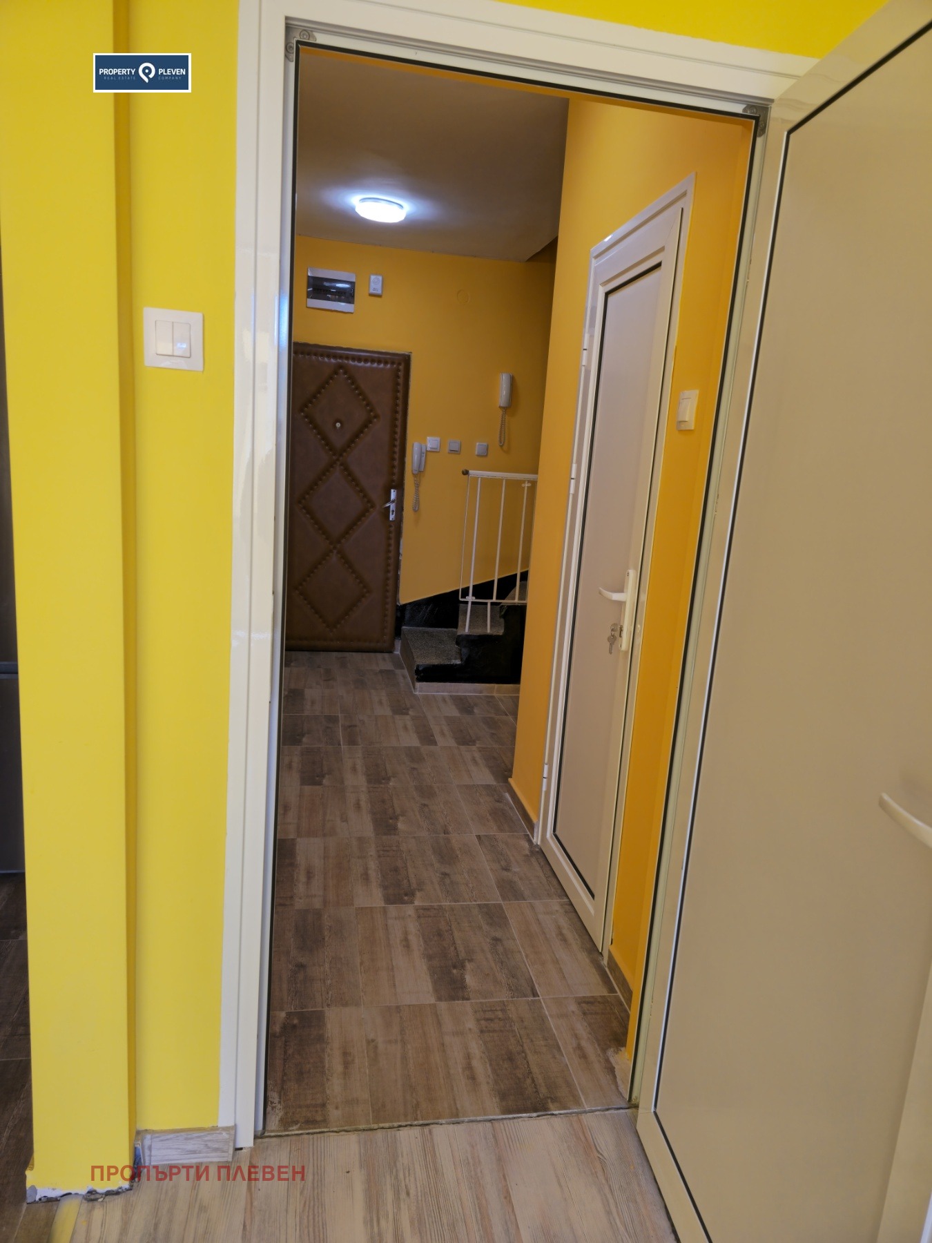 ������� ������� | Imot.bg � ����������� 12