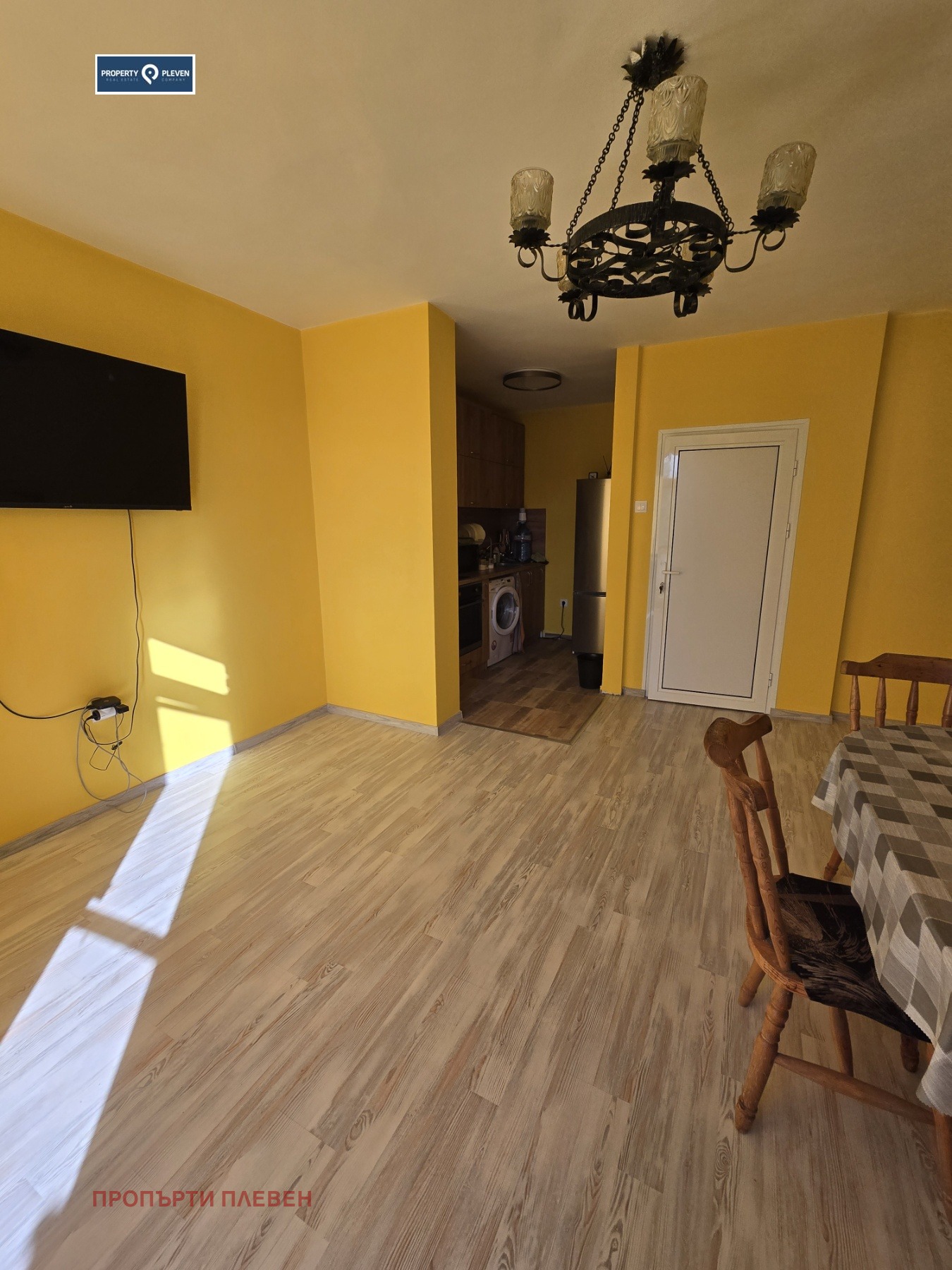 ������� ������� | Imot.bg � ����������� 9