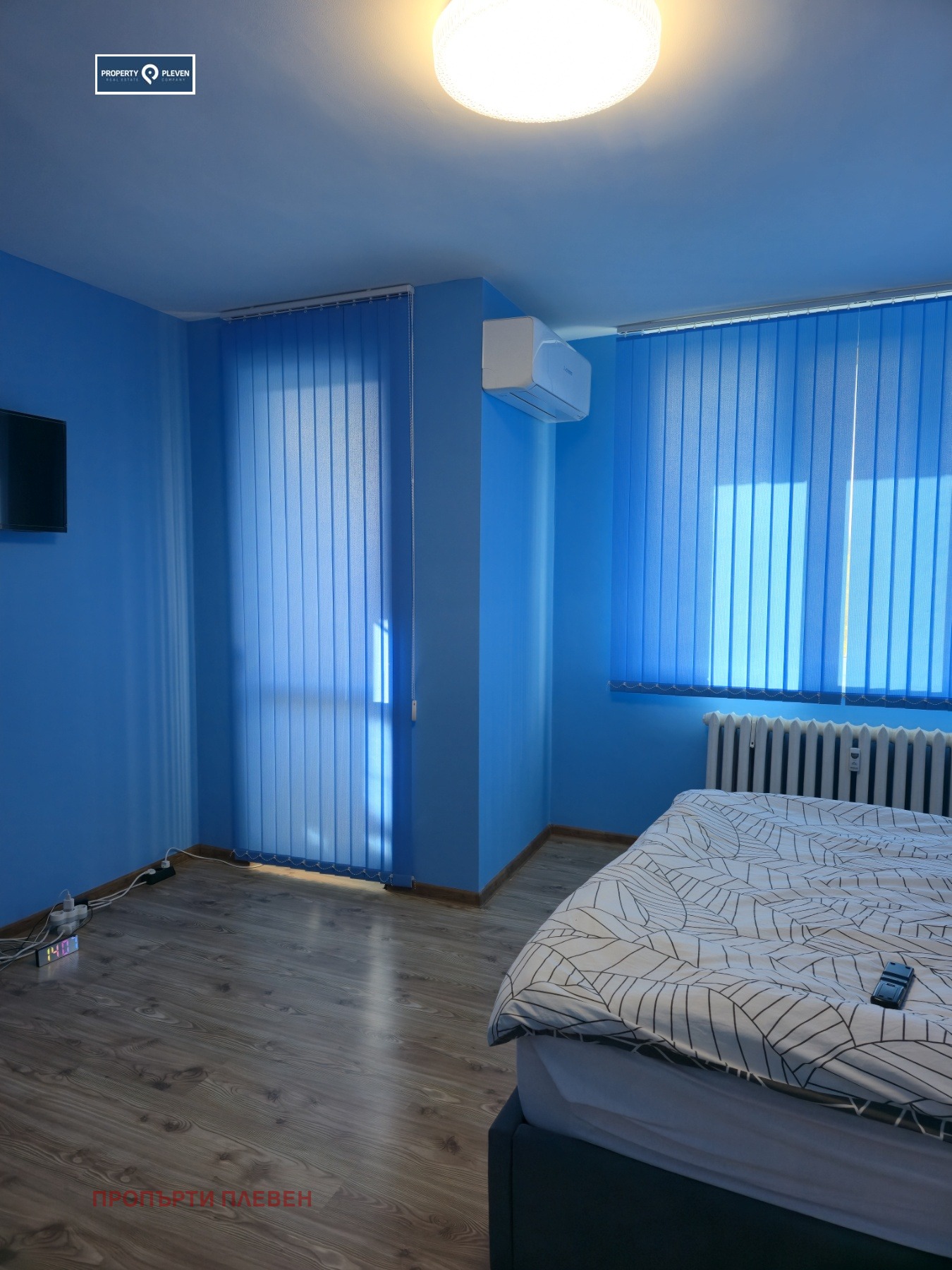 ������� ������� | Imot.bg � ����������� 2