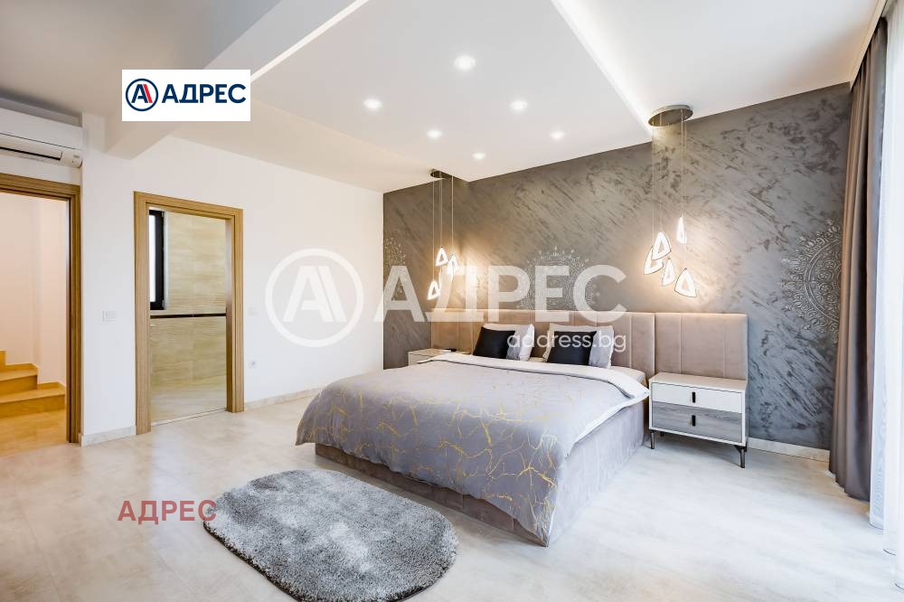 ������� ���� | Imot.bg � ����������� 17