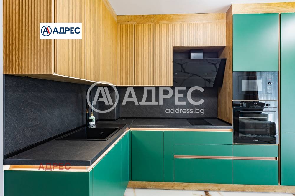 ������� ���� | Imot.bg � ����������� 8