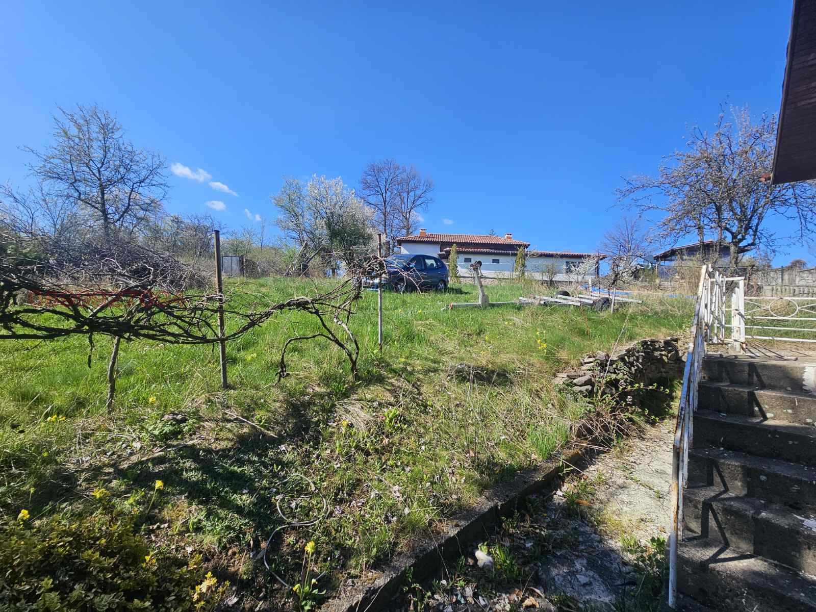 ������� ���� | Imot.bg � ����������� 12