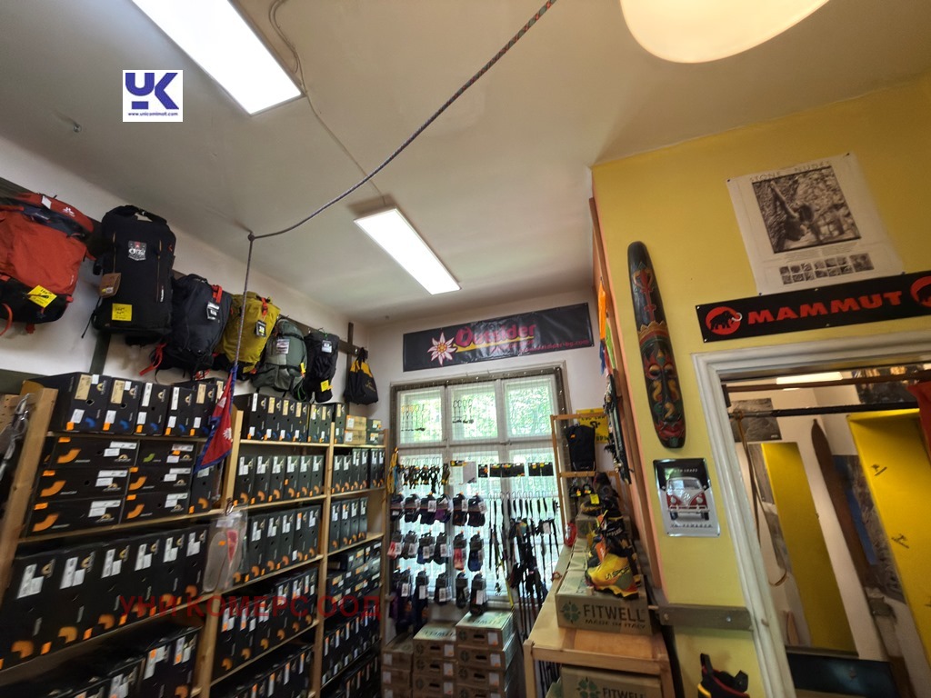 ������� ������� | Imot.bg � ����������� 7