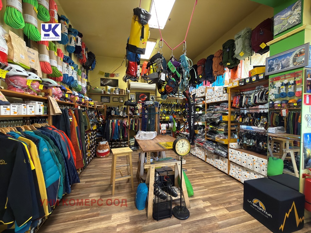 ������� ������� | Imot.bg � ����������� 6