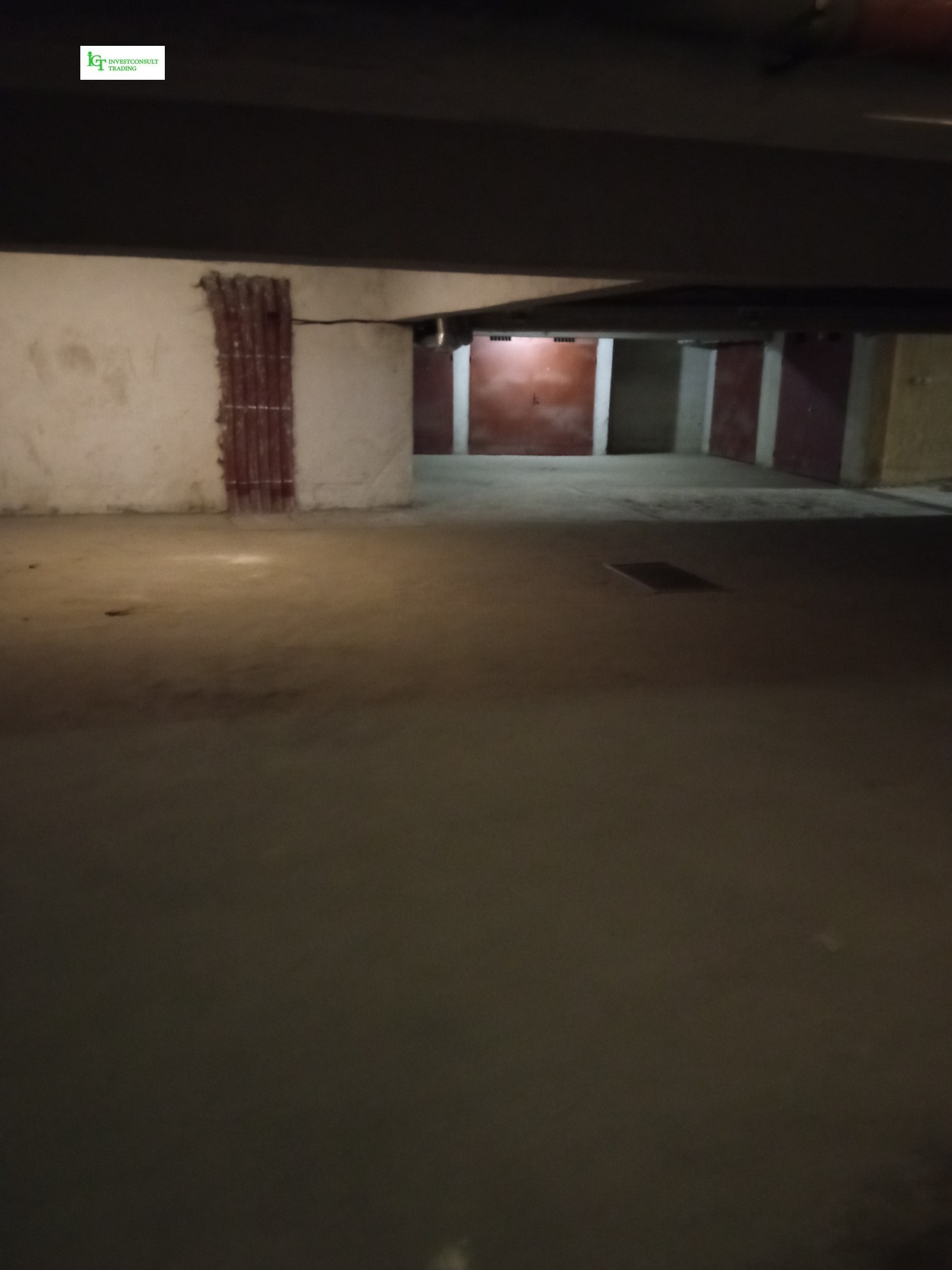 ������� ����� | Imot.bg � ����������� 2