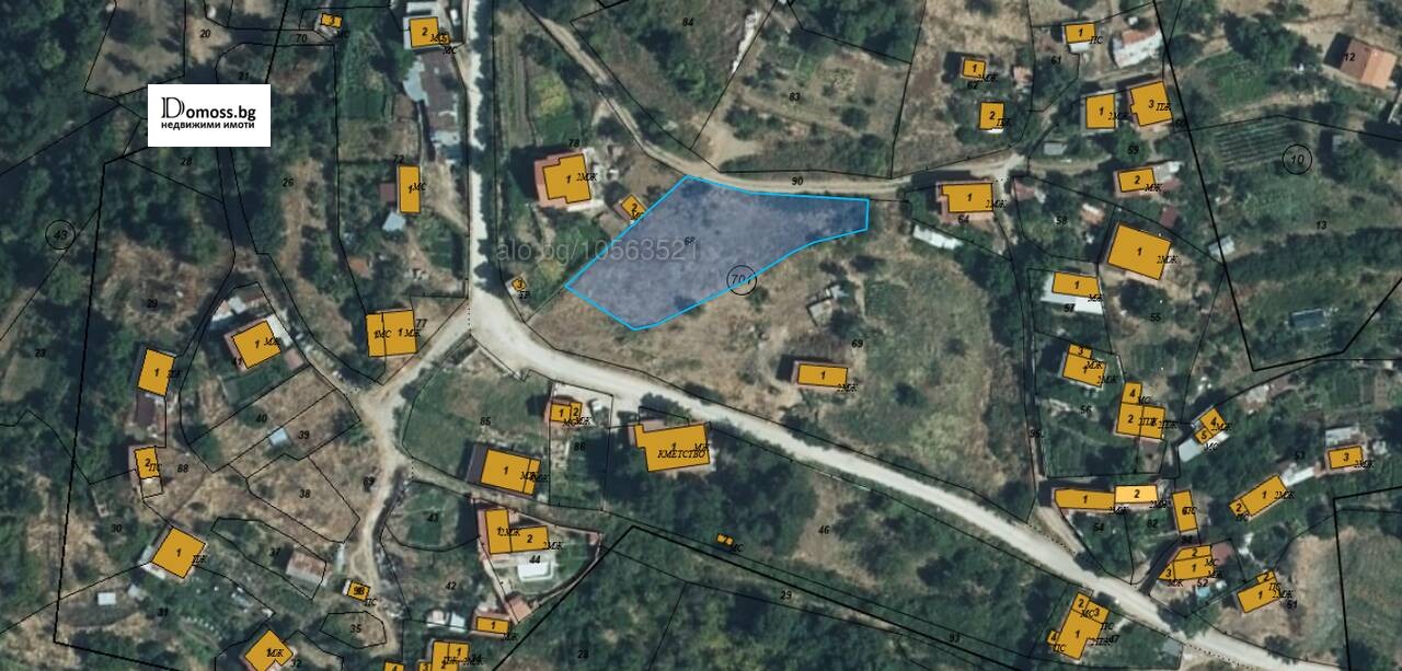 ������� ������ | Imot.bg � ����������� 3