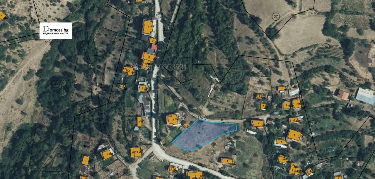 ������� ������ | Imot.bg � ����������� 1