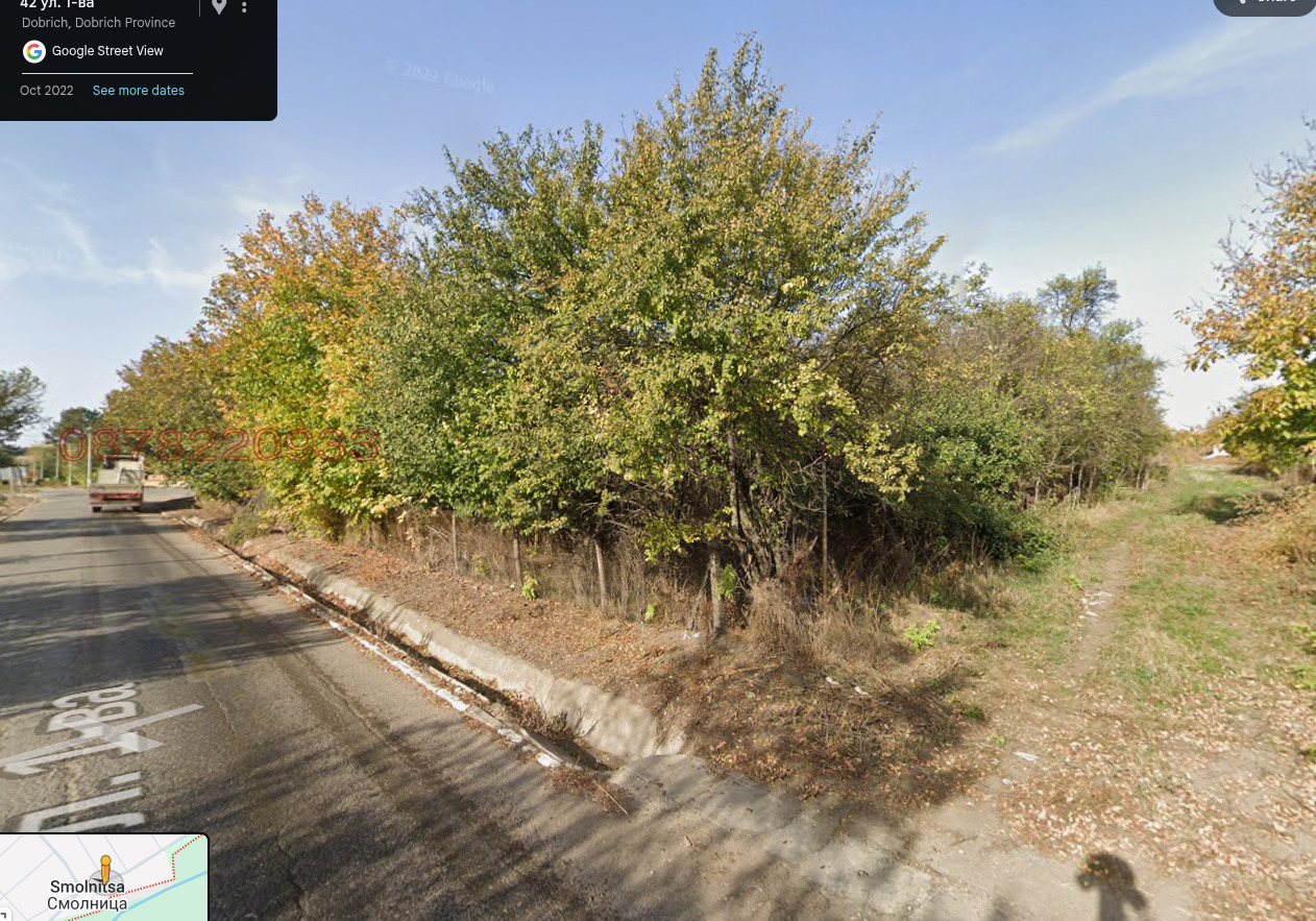 ������� ������ | Imot.bg � ����������� 1