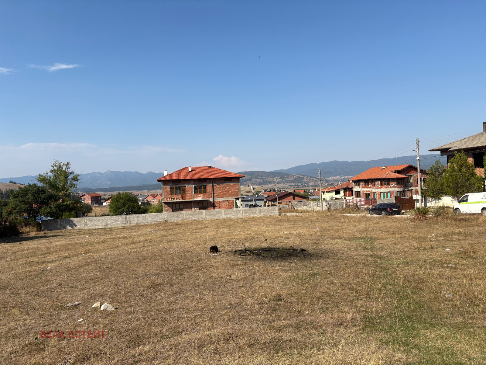 ������� ������ | Imot.bg � ����������� 4