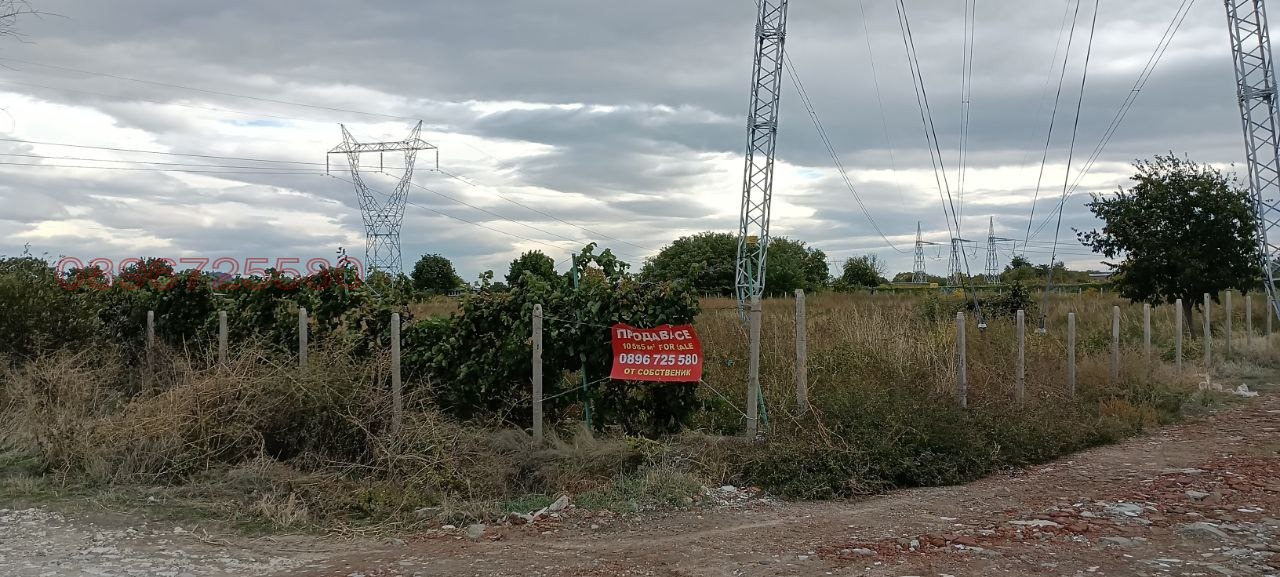 ������� ���������� ���� | Imot.bg � ����������� 5