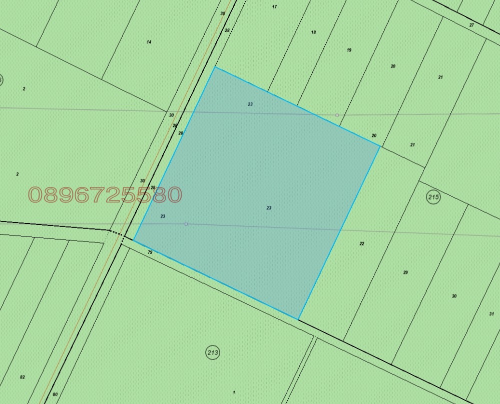 ������� ���������� ���� | Imot.bg � ����������� 1