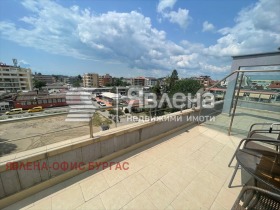  1- | Imot.bg    7