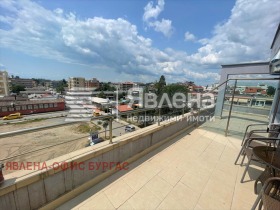  1- | Imot.bg    6