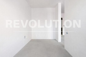 ������� 1-����� | Imot.bg � ����� ������ 8