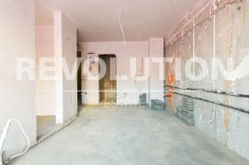 ������� 1-����� | Imot.bg � ����� ������ 6