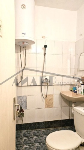 ������� 1-����� | Imot.bg � ����� ������ 7