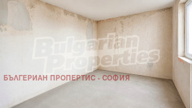 ������� 1-����� | Imot.bg � ����� ������ 7