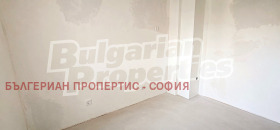 ������� 1-����� | Imot.bg � ����� ������ 4