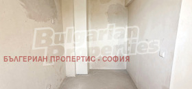 ������� 1-����� | Imot.bg � ����� ������ 5