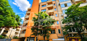 ������� 1-����� | Imot.bg � ����� ������ 11