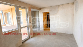 ������� 1-����� | Imot.bg � ����� ������ 3