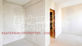 ������� 1-����� | Imot.bg � ����� ������ 6