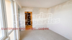 ������� 1-����� | Imot.bg � ����� ������ 8