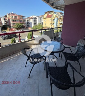 ������� 1-����� | Imot.bg � ����� ������ 7
