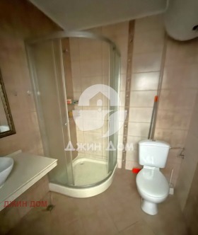 ������� 1-����� | Imot.bg � ����� ������ 5