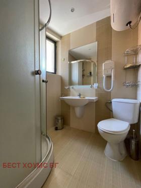 ������� 2-����� | Imot.bg � ����� ������ 10