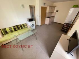 ������� 2-����� | Imot.bg � ����� ������ 3