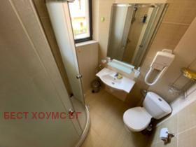 ������� 2-����� | Imot.bg � ����� ������ 11