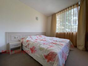 ������� 2-����� | Imot.bg � ����� ������ 13