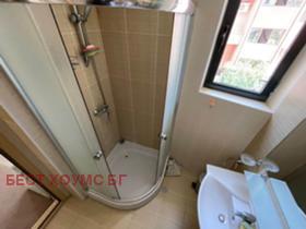 ������� 2-����� | Imot.bg � ����� ������ 12