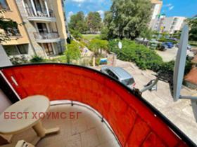 ������� 2-����� | Imot.bg � ����� ������ 16