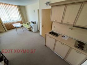 ������� 2-����� | Imot.bg � ����� ������ 7