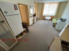 ������� 2-����� | Imot.bg � ����� ������ 9