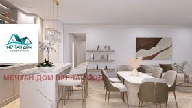 ������� 2-����� | Imot.bg � ����� ������ 4