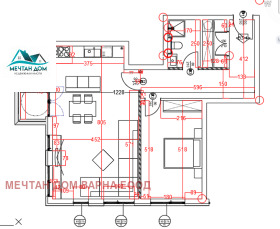 ������� 2-����� | Imot.bg � ����� ������ 9