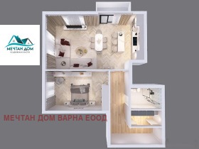 ������� 2-����� | Imot.bg � ����� ������ 8