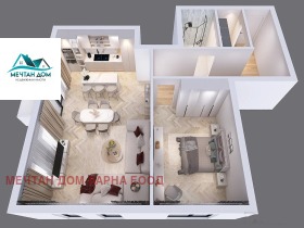 ������� 2-����� | Imot.bg � ����� ������ 10